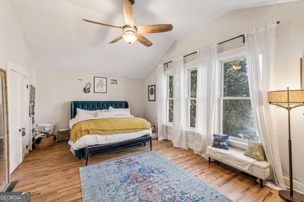 1271 Greenwich Street Atlanta - Photo 21