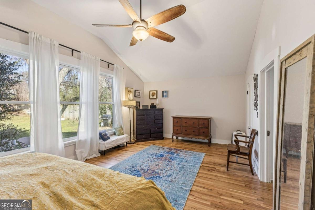 1271 Greenwich Street Atlanta - Photo 22