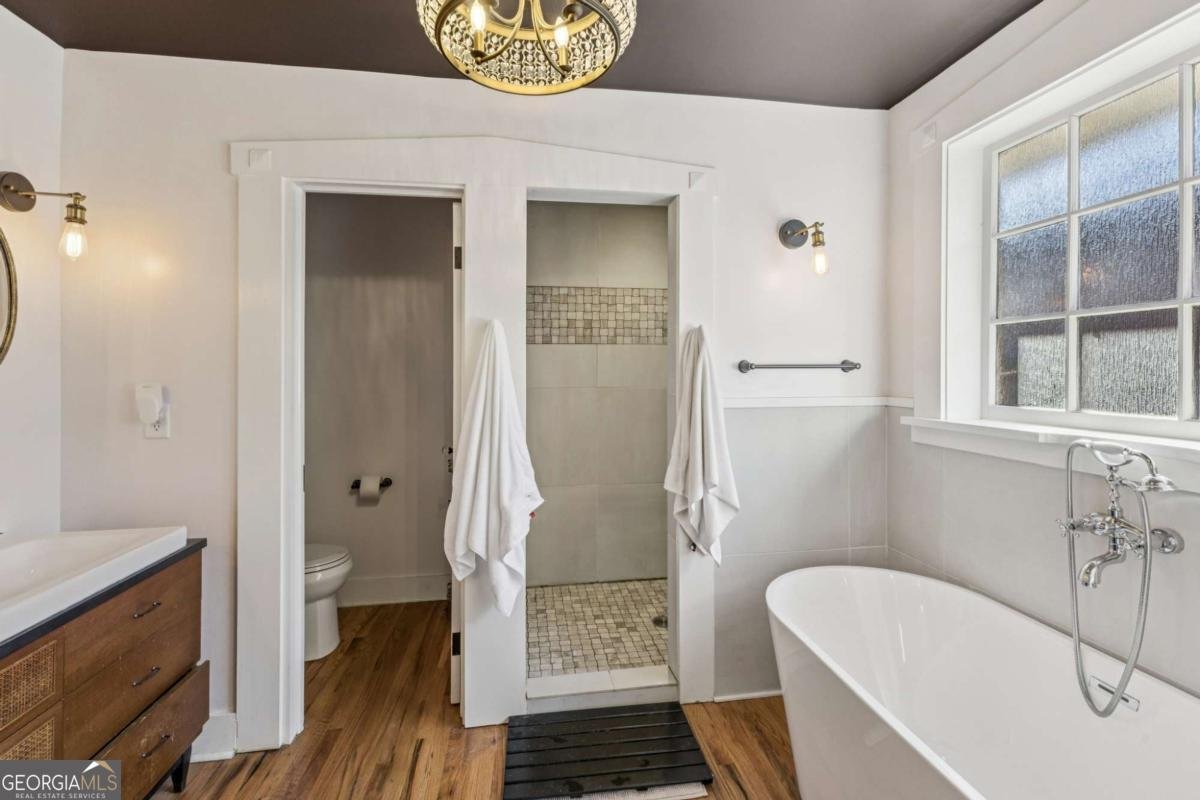 1271 Greenwich Street Atlanta - Photo 23