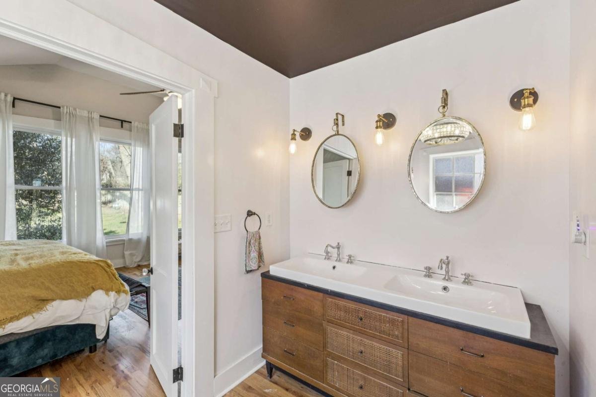 1271 Greenwich Street Atlanta - Photo 24