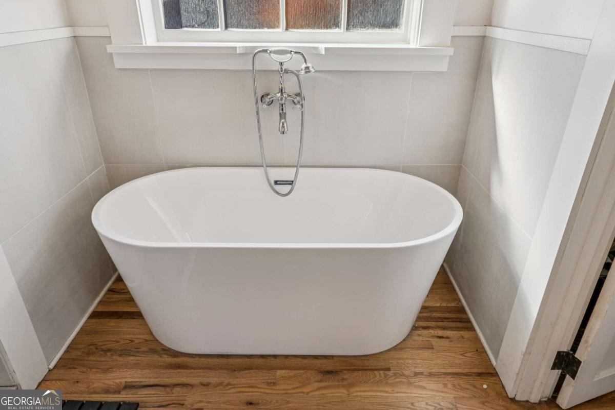 1271 Greenwich Street Atlanta - Photo 25