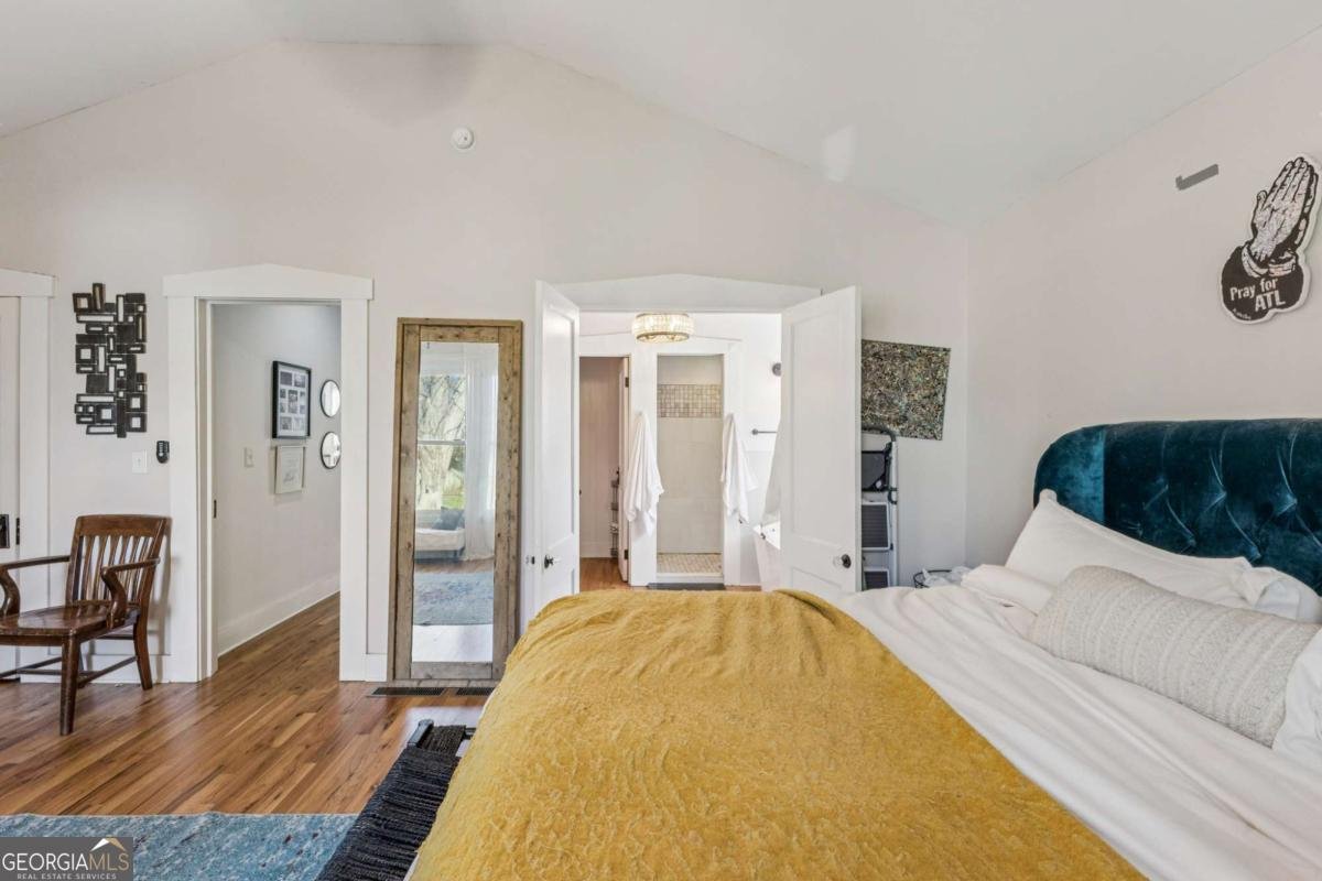 1271 Greenwich Street Atlanta - Photo 26