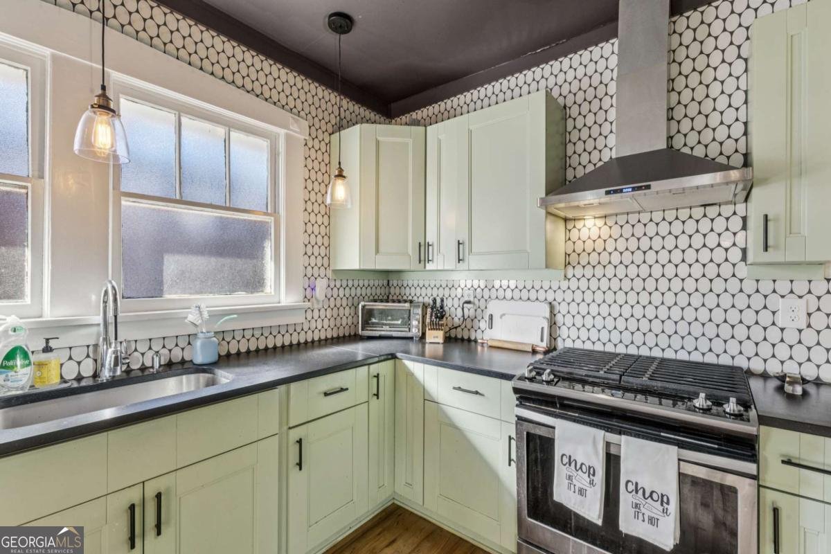 1271 Greenwich Street Atlanta - Photo 28