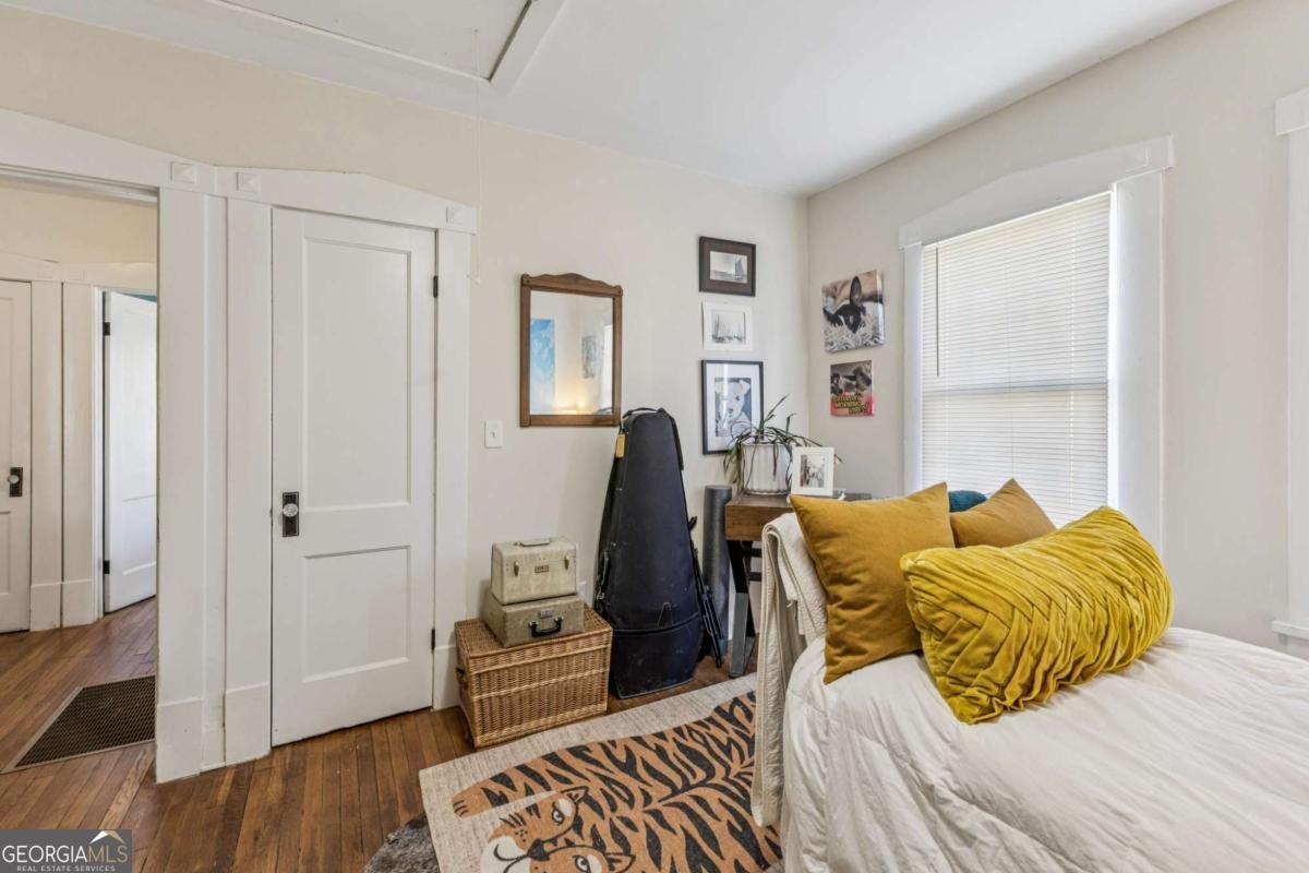 1271 Greenwich Street Atlanta - Photo 30