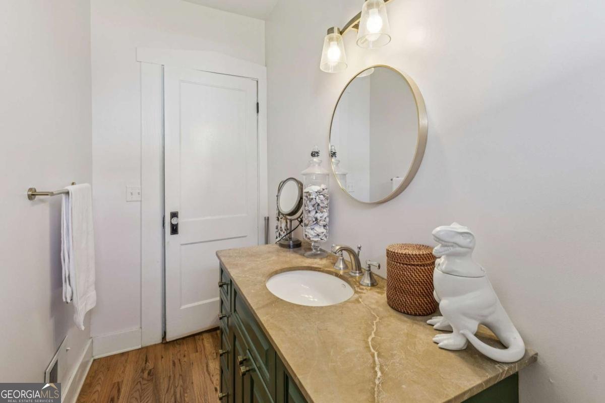 1271 Greenwich Street Atlanta - Photo 34