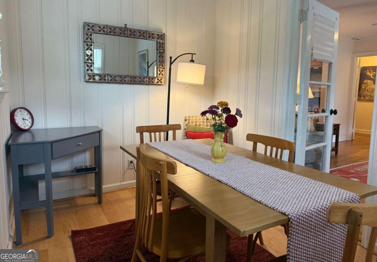 811 Scott Circle Decatur - Photo 11