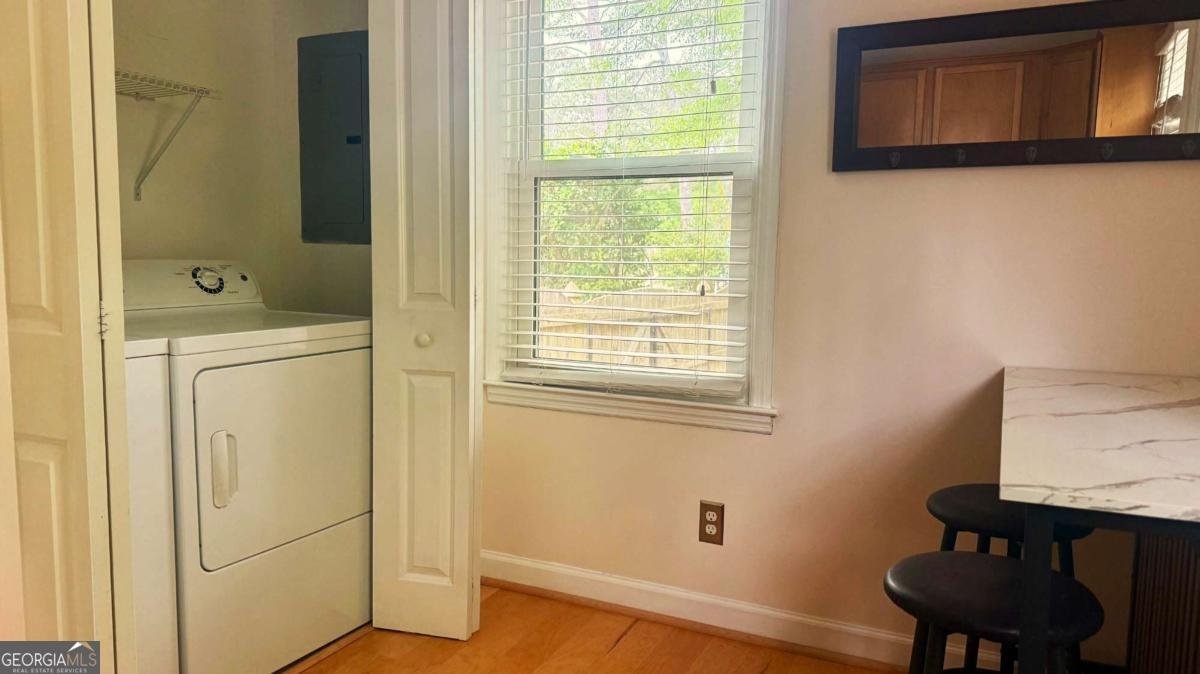 811 Scott Circle Decatur - Photo 15