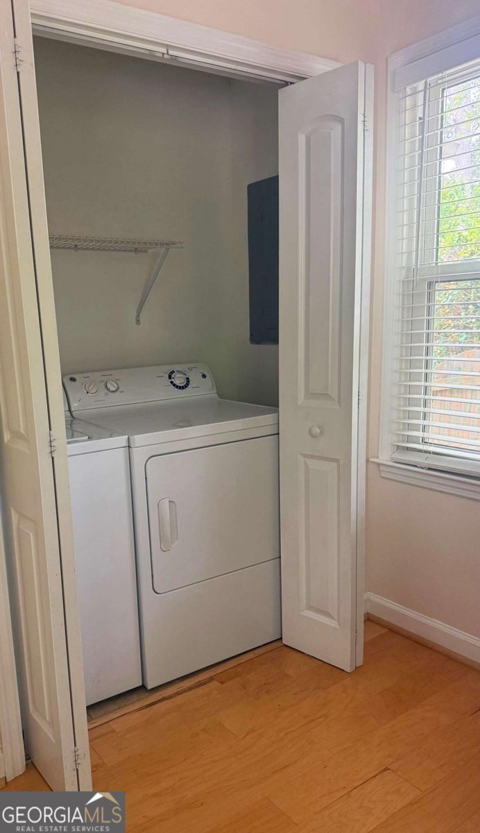 811 Scott Circle Decatur - Photo 16