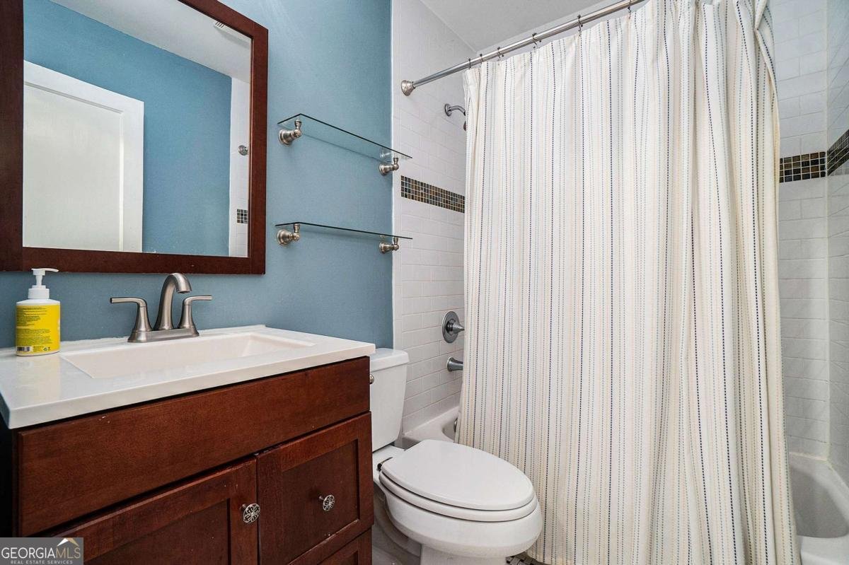 811 Scott Circle Decatur - Photo 20