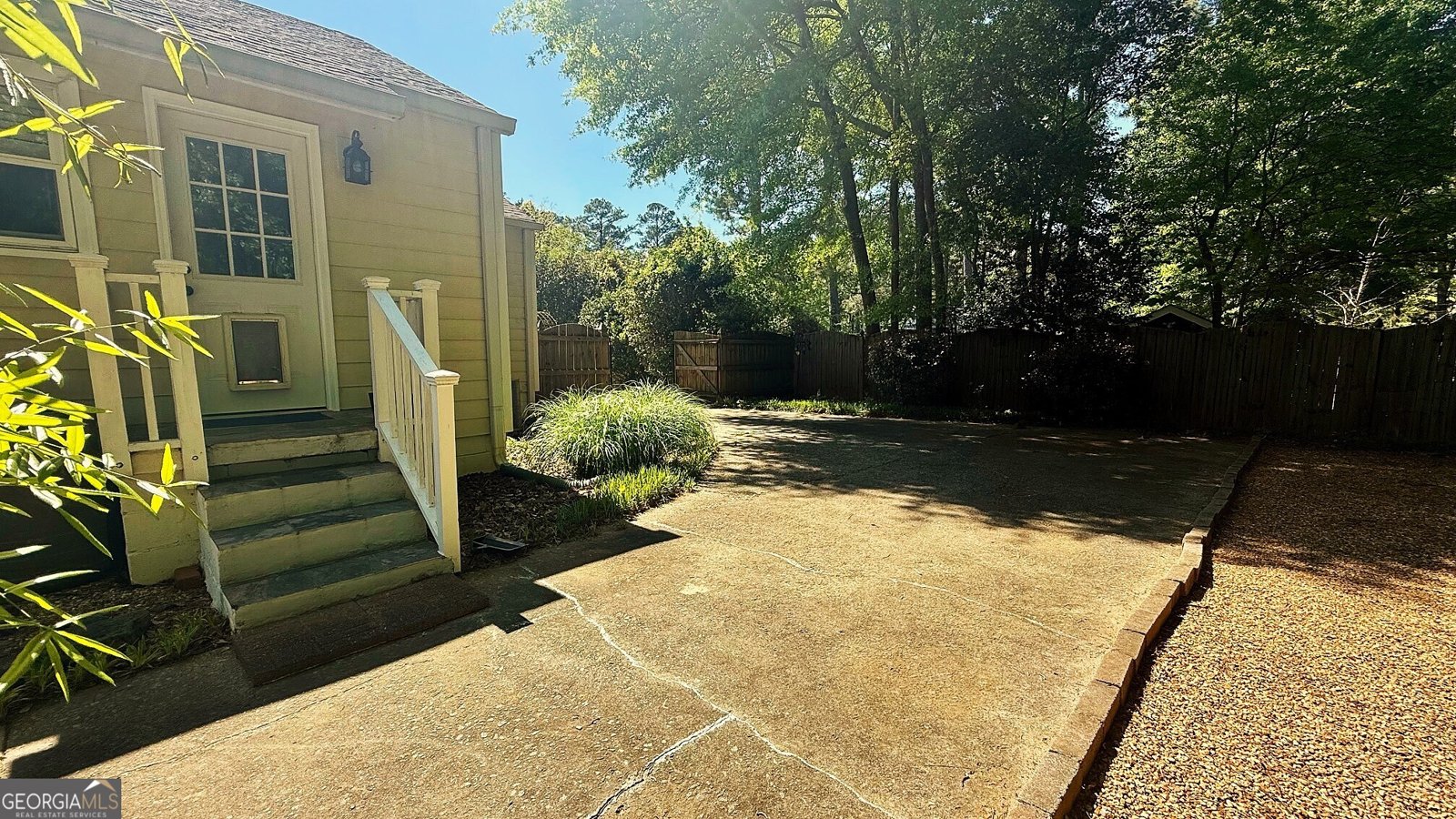 811 Scott Circle Decatur - Photo 24