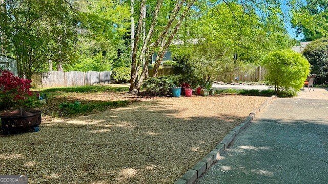 811 Scott Circle Decatur - Photo 27