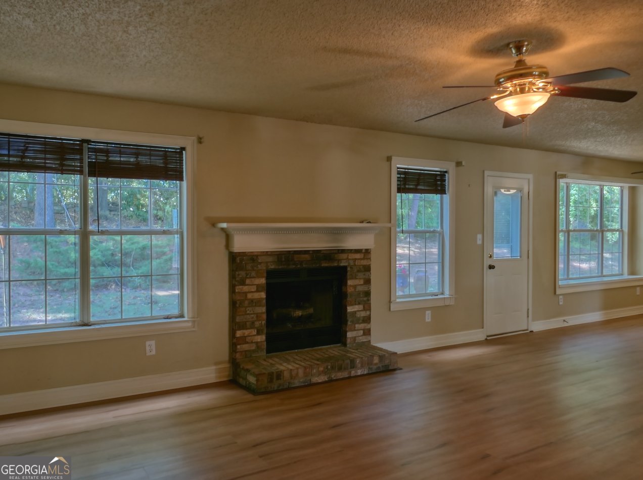 236 HUNTING Court Jonesboro - Photo 11