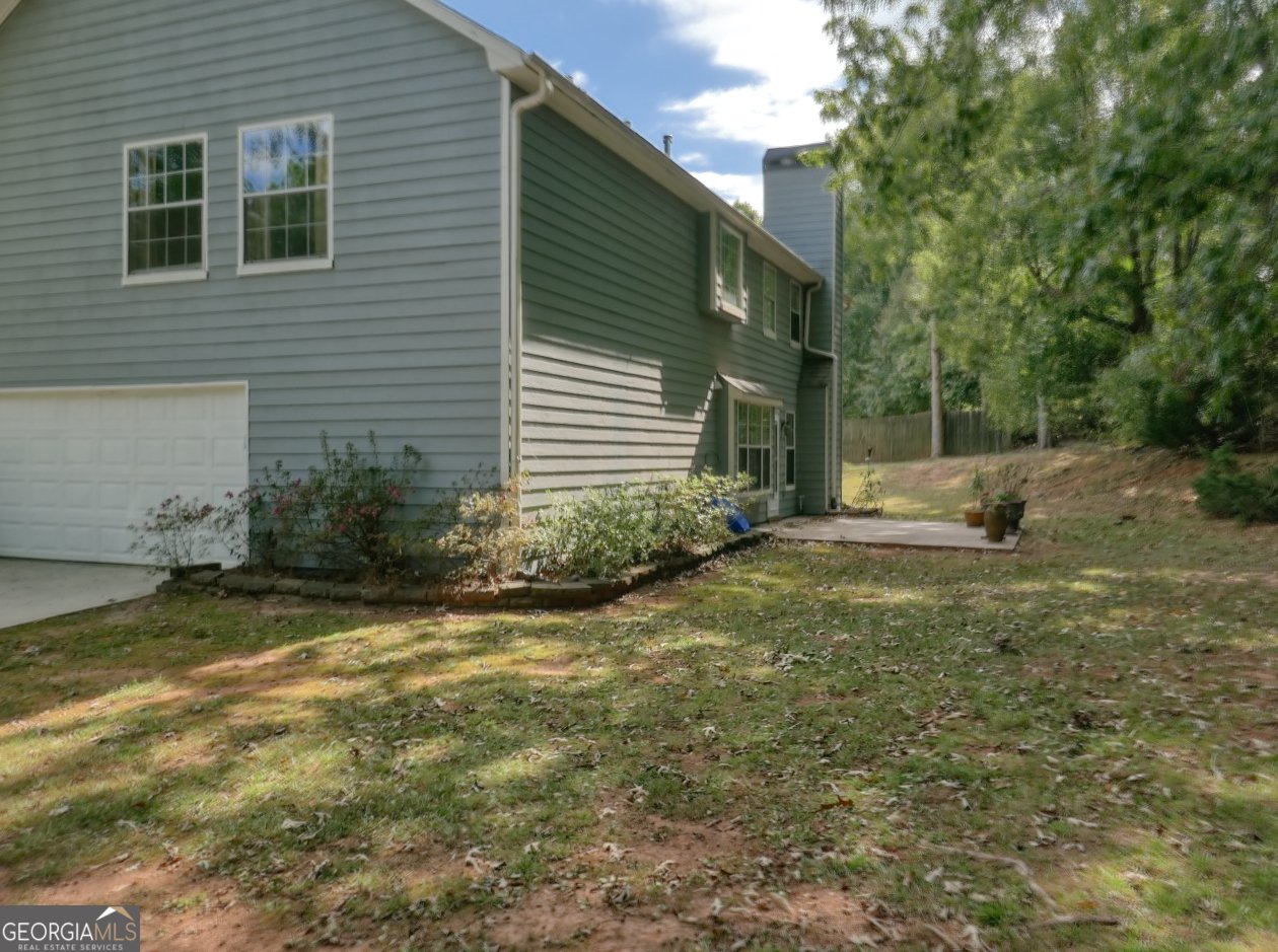 236 HUNTING Court Jonesboro - Photo 24