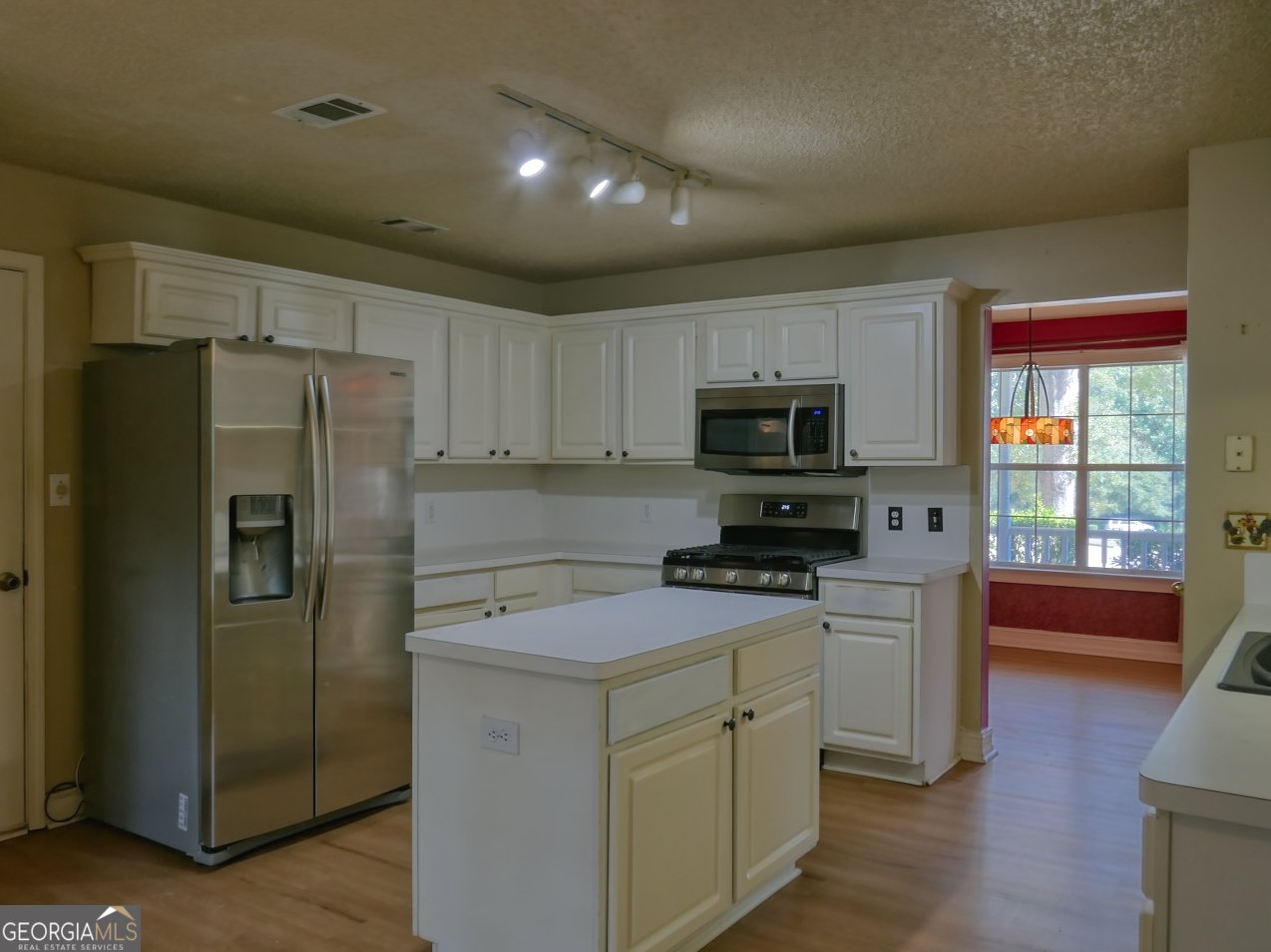 236 HUNTING Court Jonesboro - Photo 6