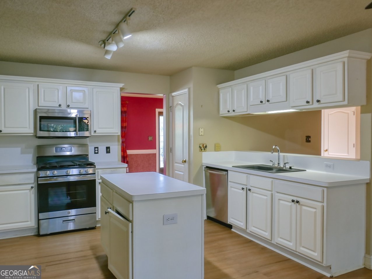 236 HUNTING Court Jonesboro - Photo 7