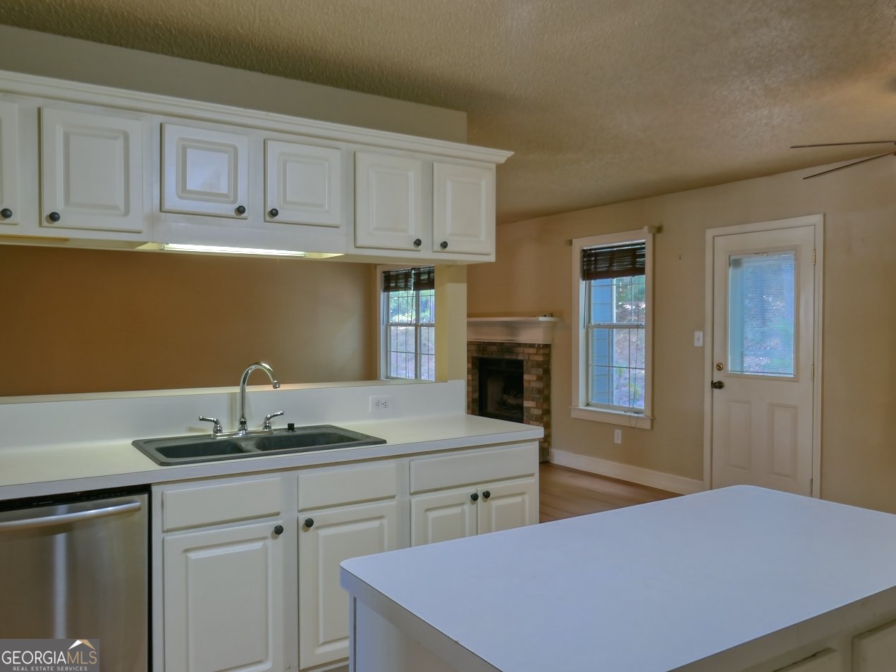 236 HUNTING Court Jonesboro - Photo 8