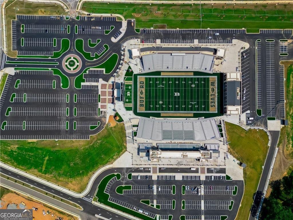 1823 Piney Bend Drive Buford - Photo 33