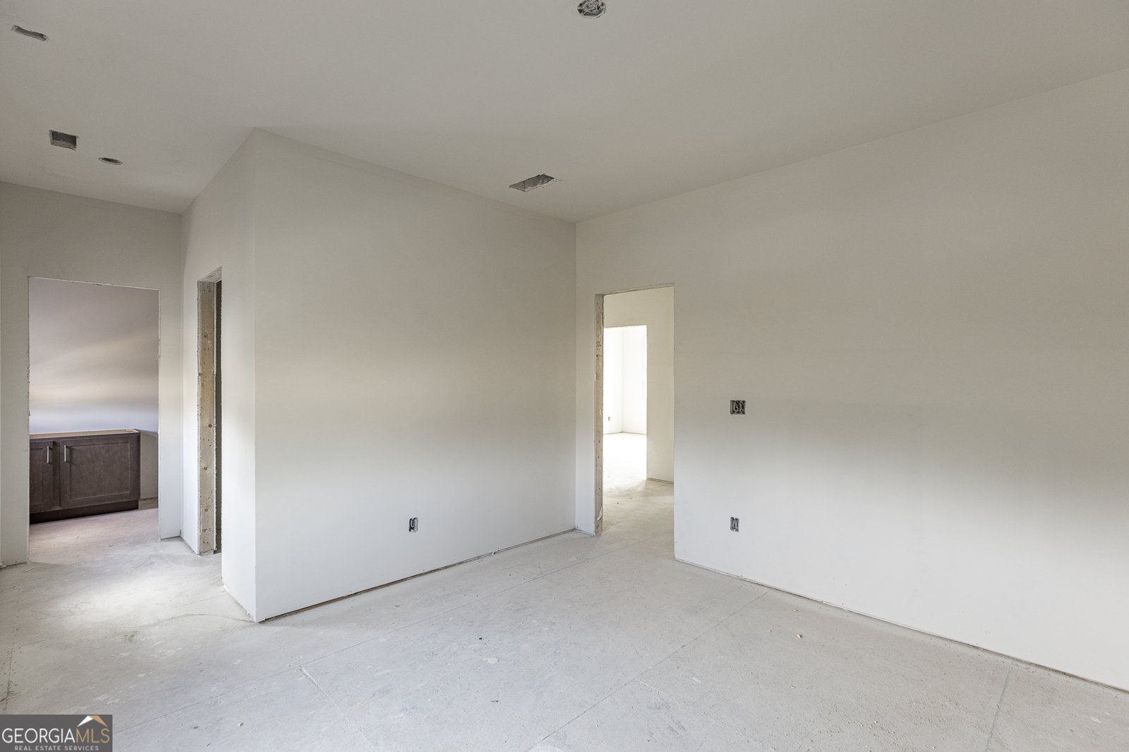 1823 Piney Bend Drive Buford - Photo 36