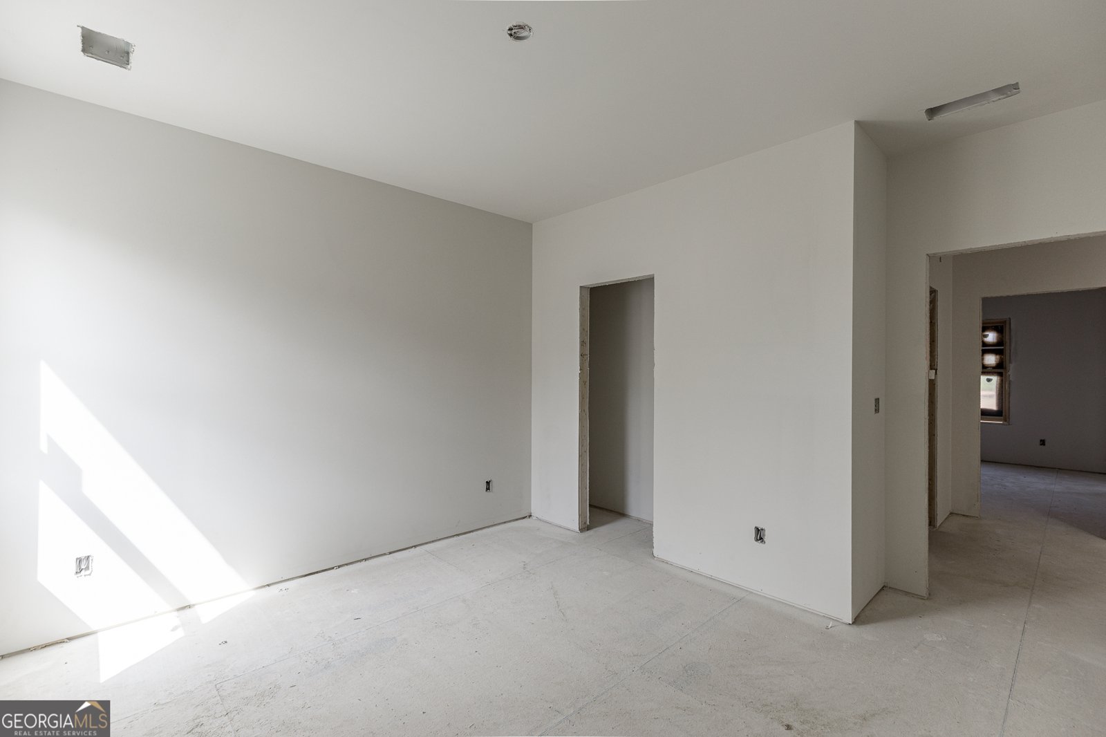 1823 Piney Bend Drive Buford - Photo 39