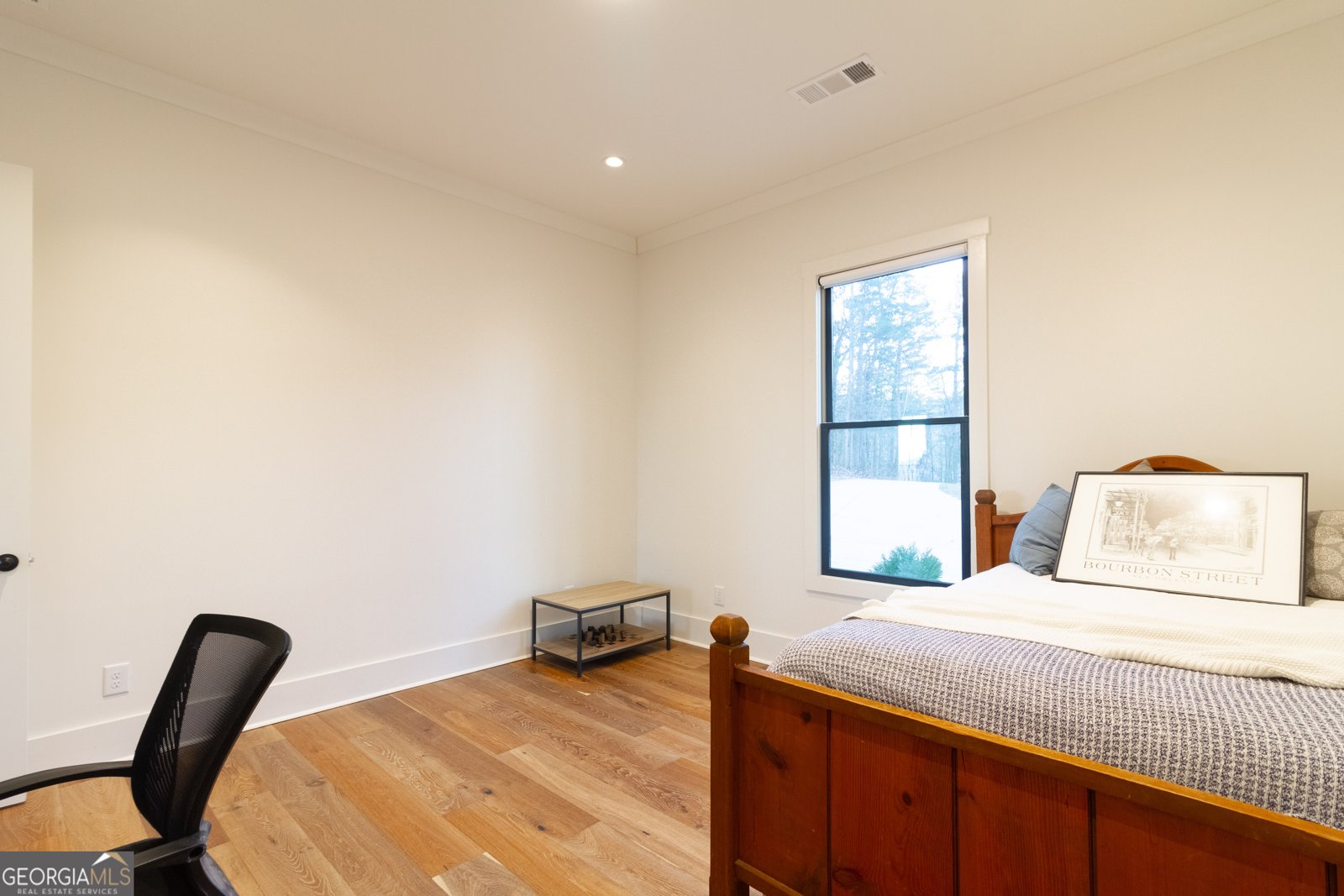 1335 Daybreak Road Cleveland - Photo 10