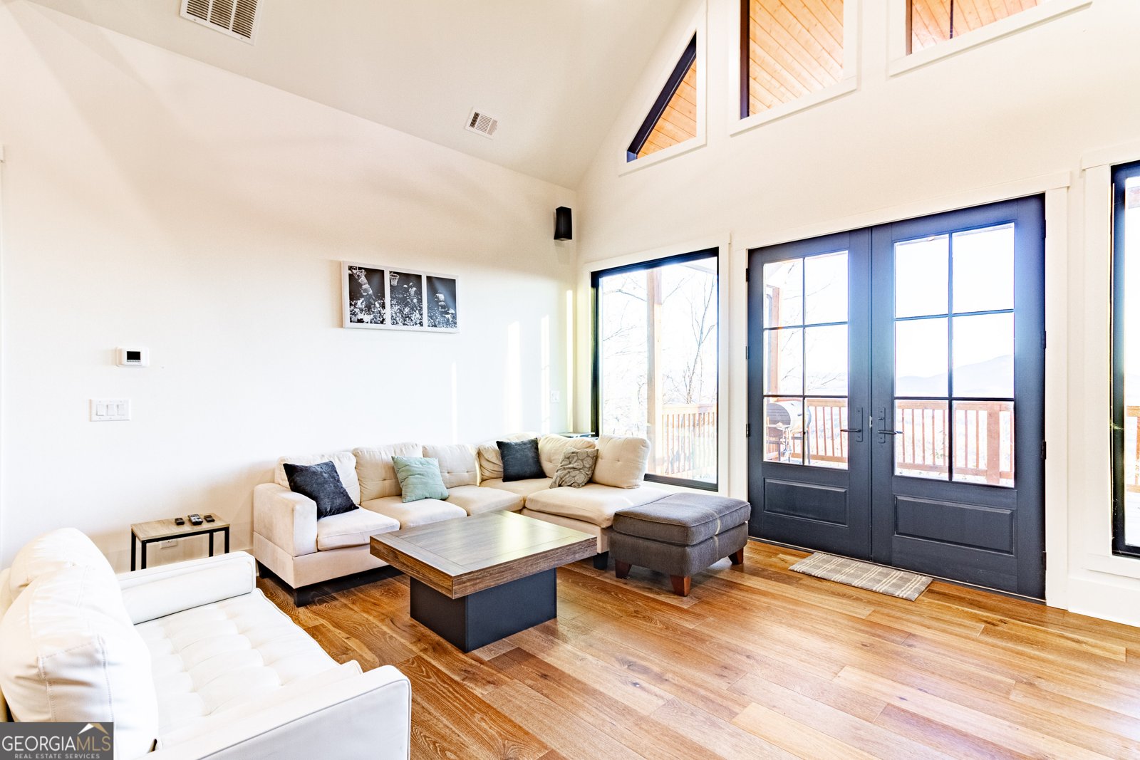 1335 Daybreak Road Cleveland - Photo 19