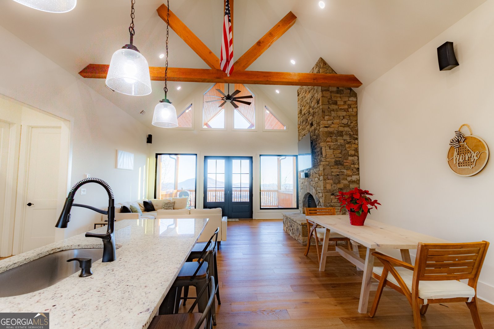 1335 Daybreak Road Cleveland - Photo 20