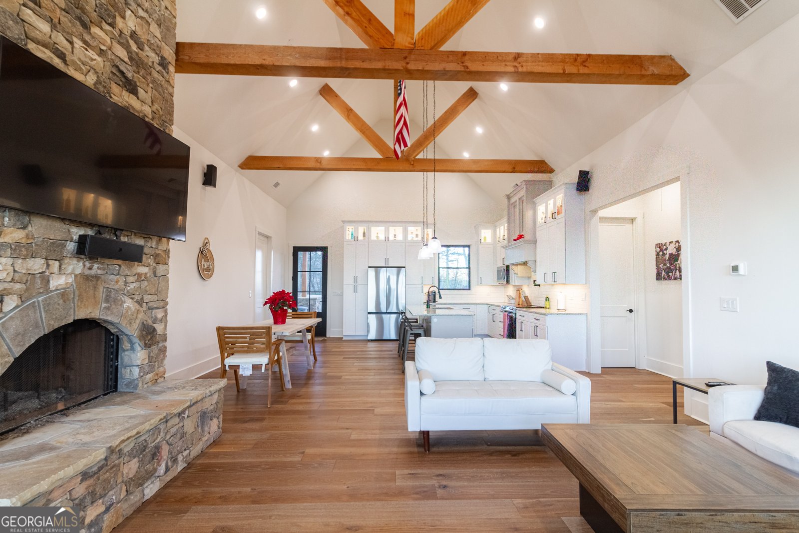 1335 Daybreak Road Cleveland - Photo 21