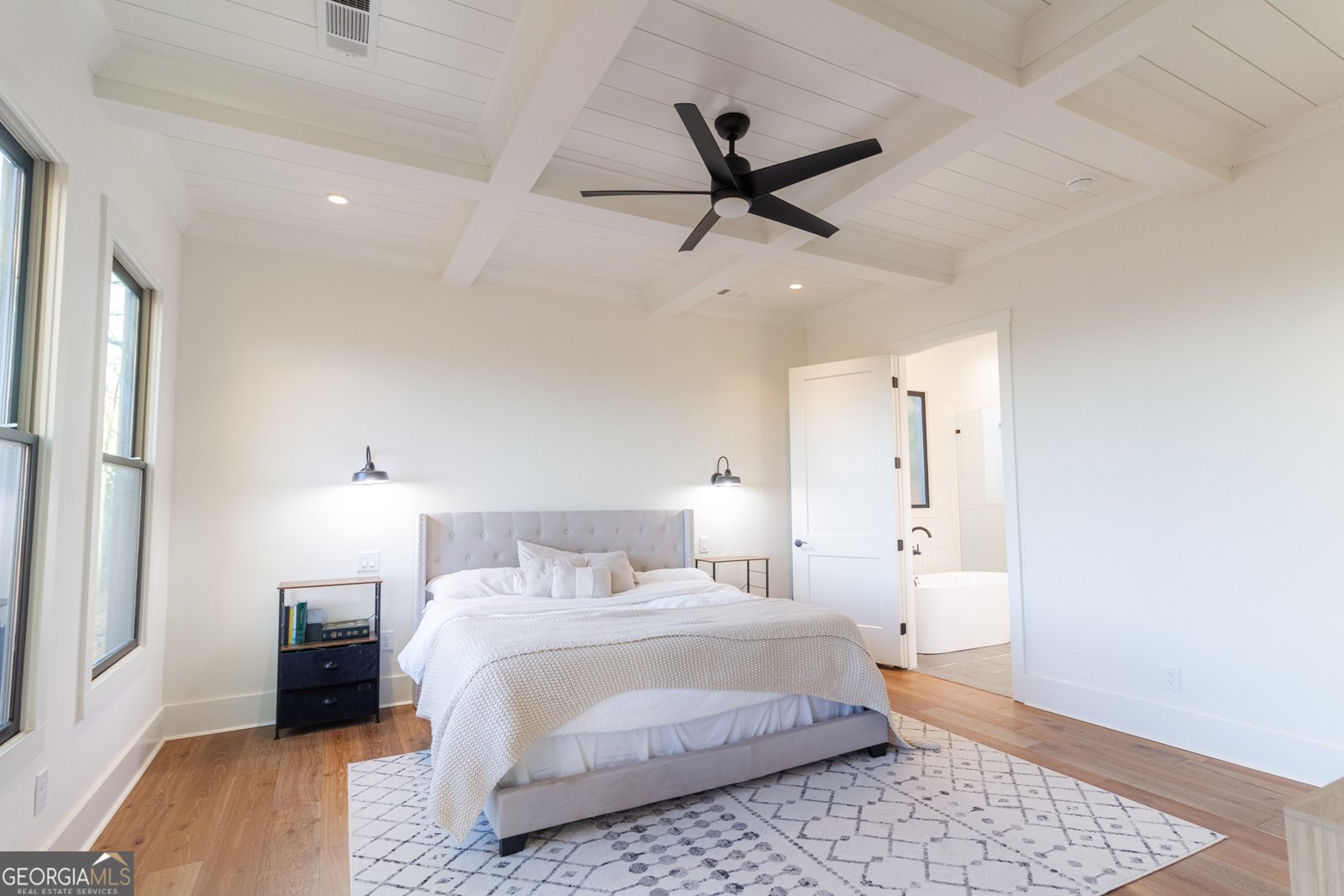 1335 Daybreak Road Cleveland - Photo 22