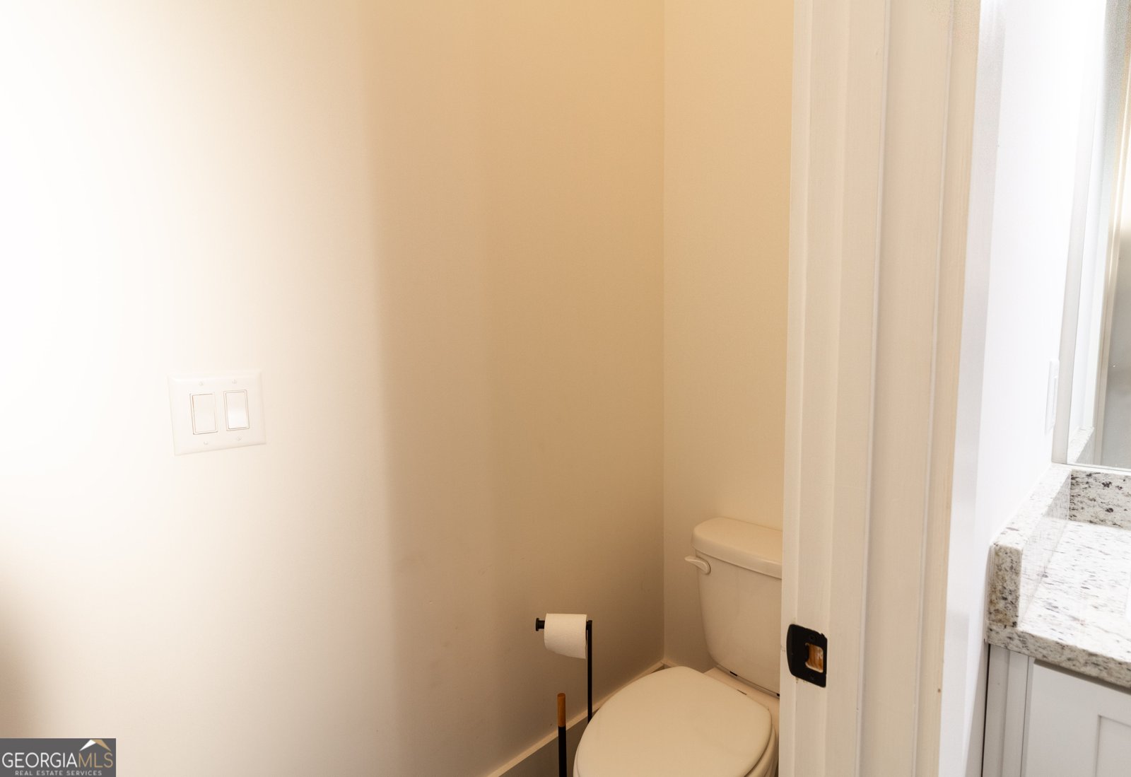 1335 Daybreak Road Cleveland - Photo 25