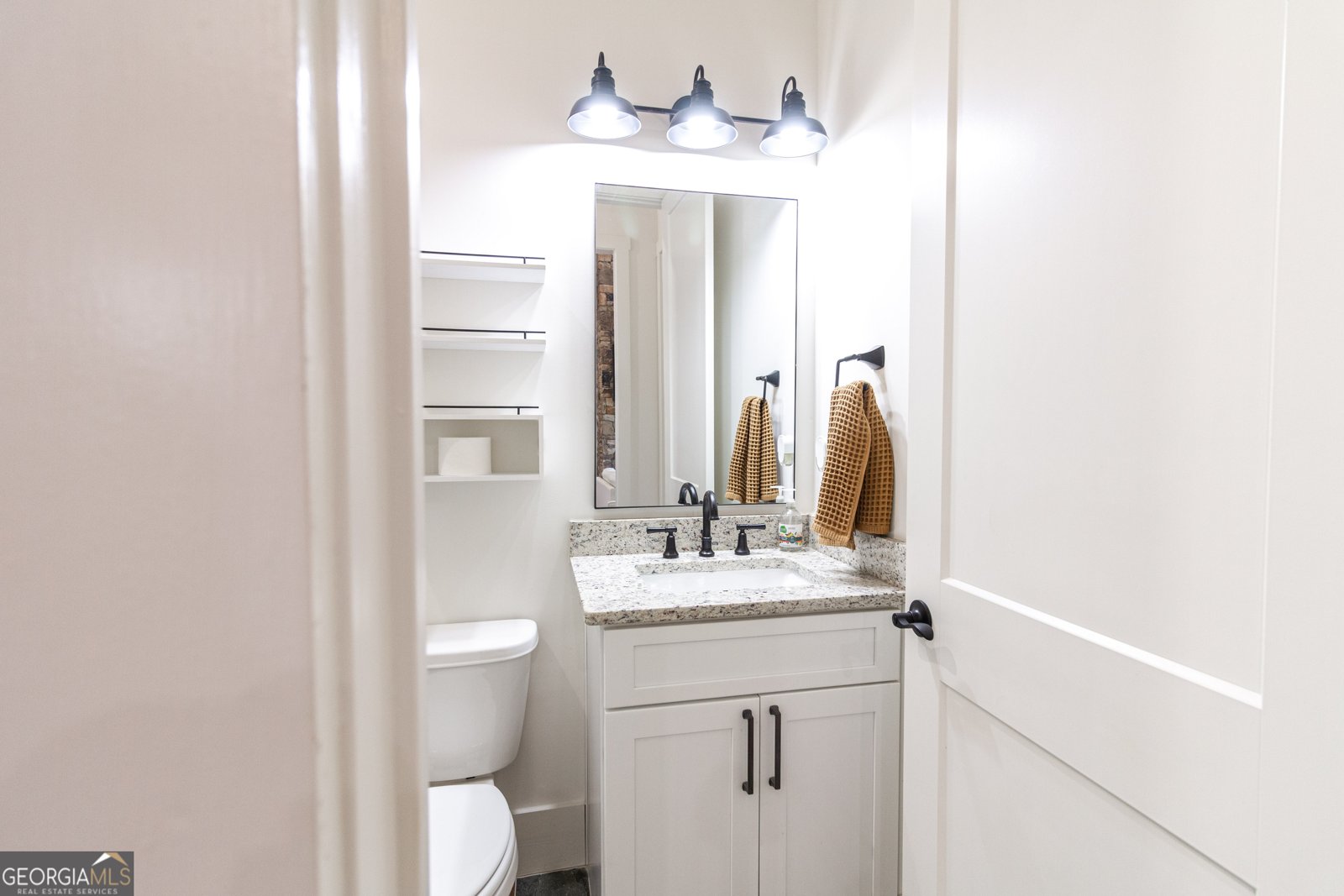 1335 Daybreak Road Cleveland - Photo 29