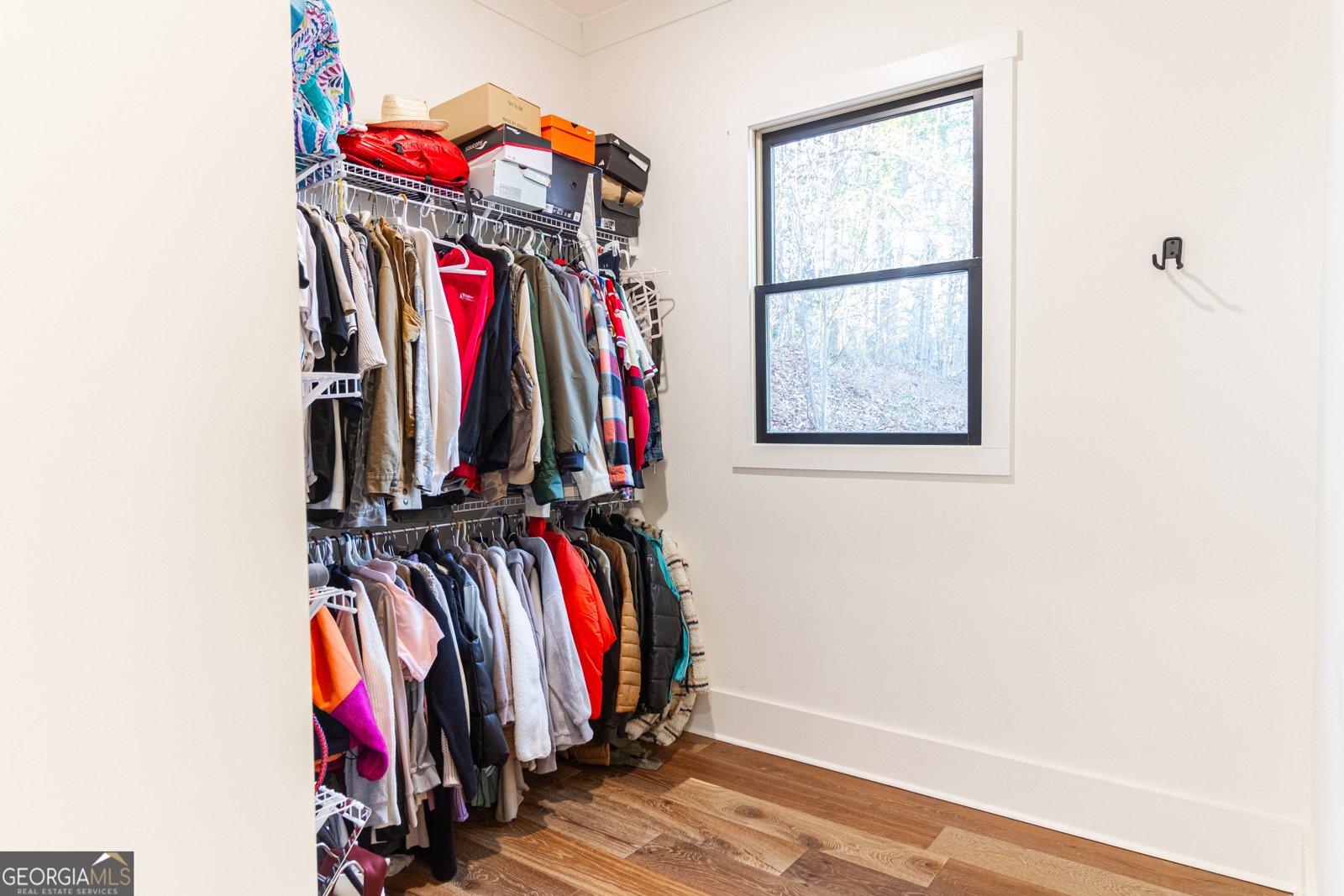 1335 Daybreak Road Cleveland - Photo 31