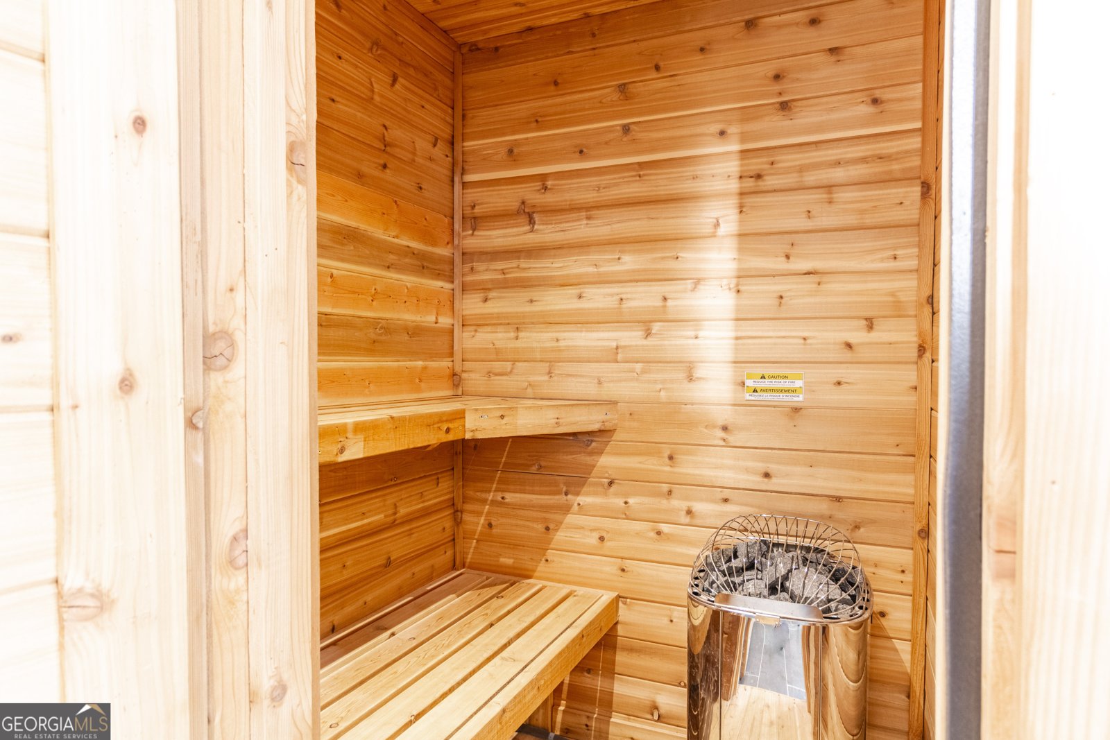 1335 Daybreak Road Cleveland - Photo 33