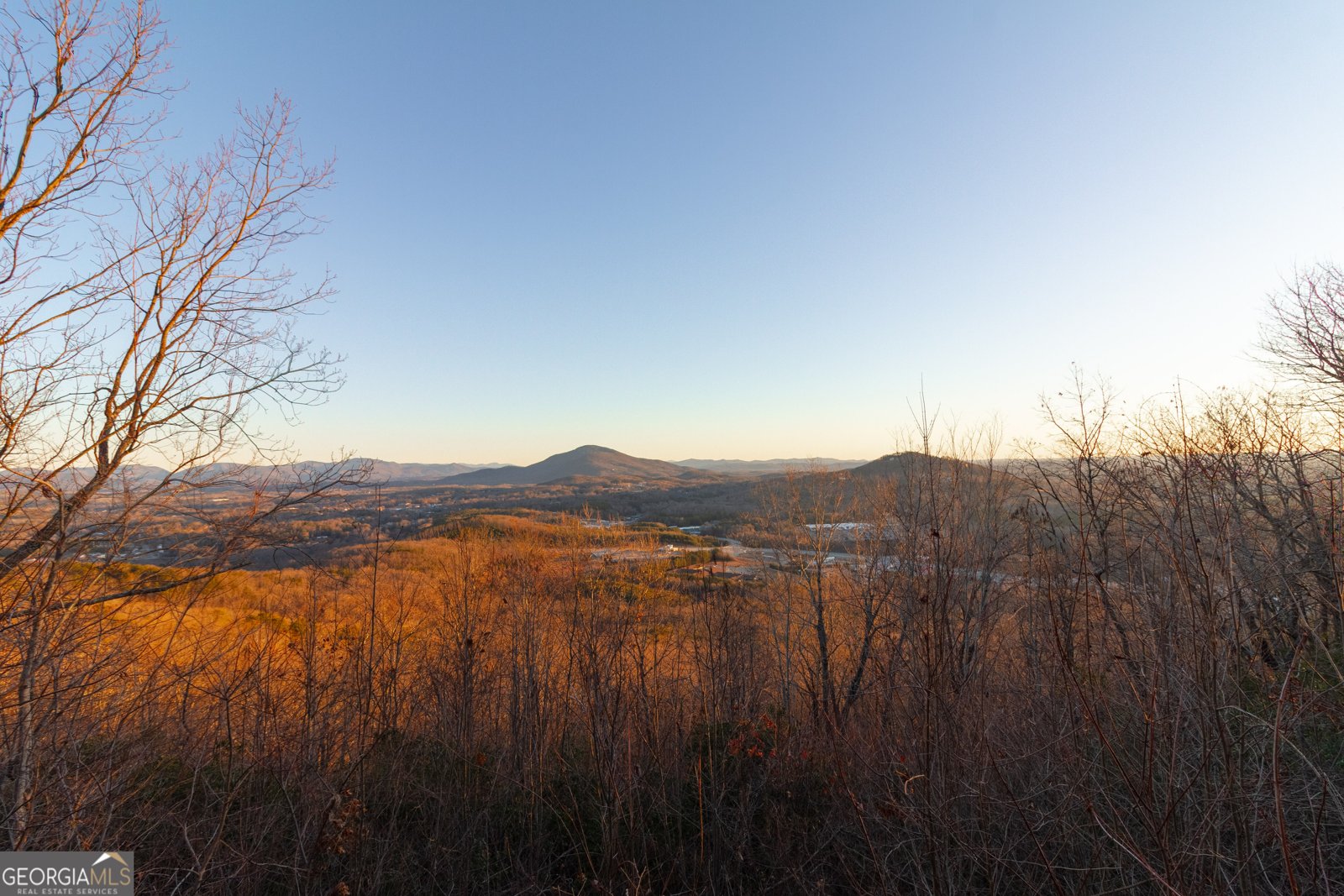 1335 Daybreak Road Cleveland - Photo 37