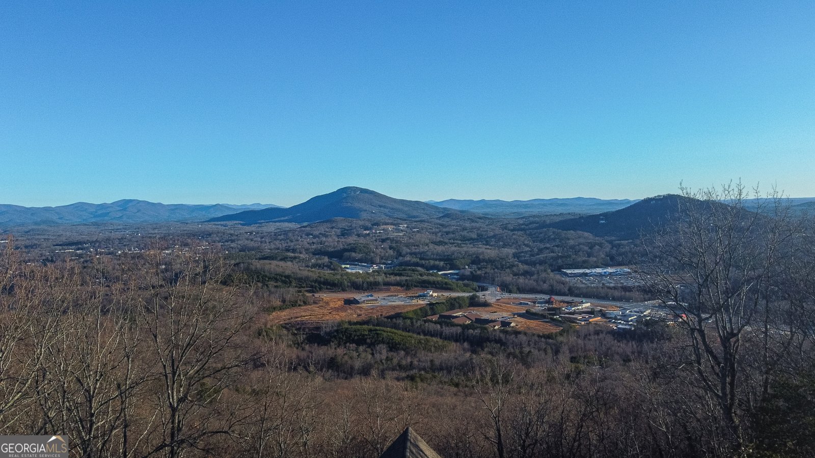 1335 Daybreak Road Cleveland - Photo 38