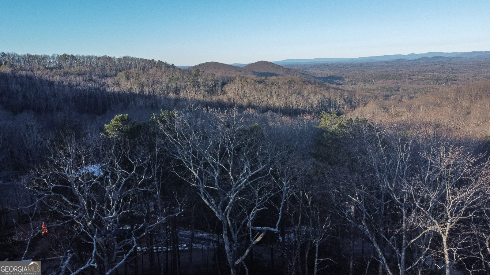 1335 Daybreak Road Cleveland - Photo 39