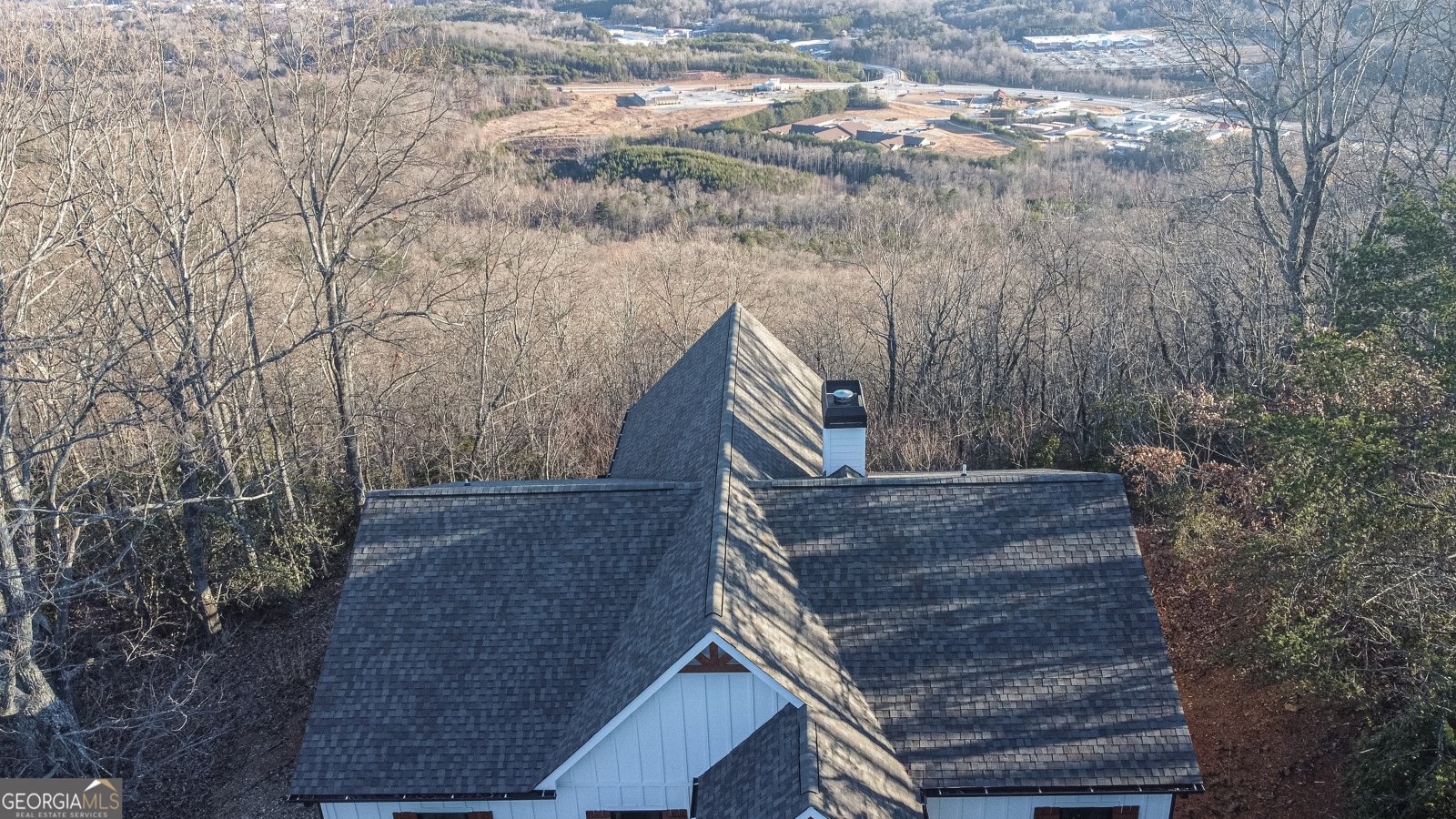 1335 Daybreak Road Cleveland - Photo 41