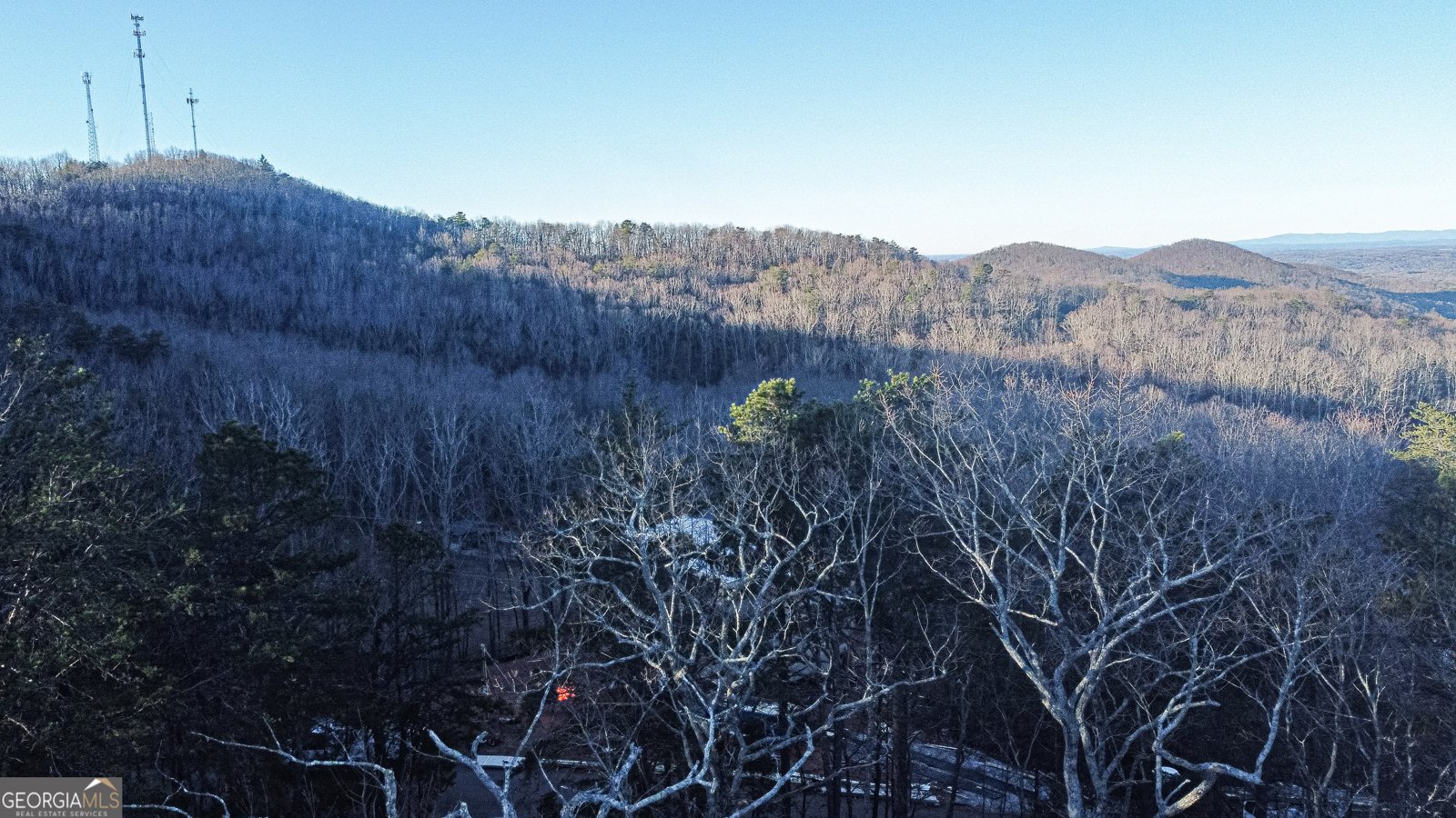 1335 Daybreak Road Cleveland - Photo 42