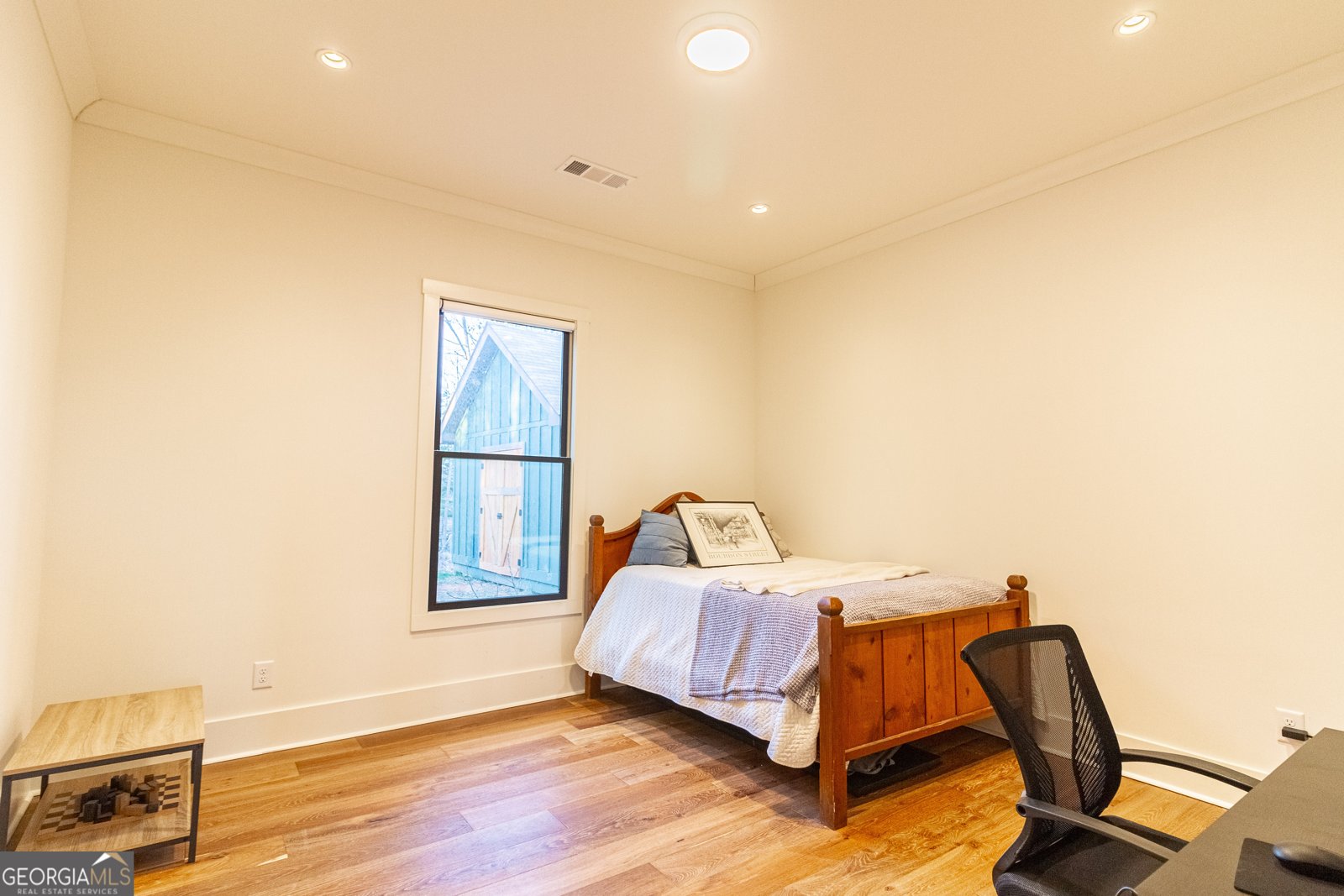 1335 Daybreak Road Cleveland - Photo 8