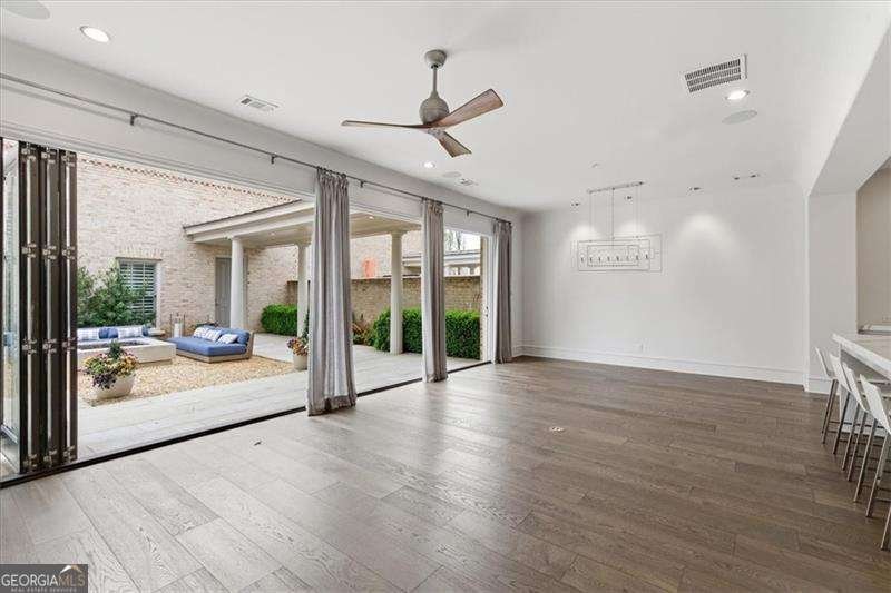 102 Grand Crescent Alpharetta - Photo 12