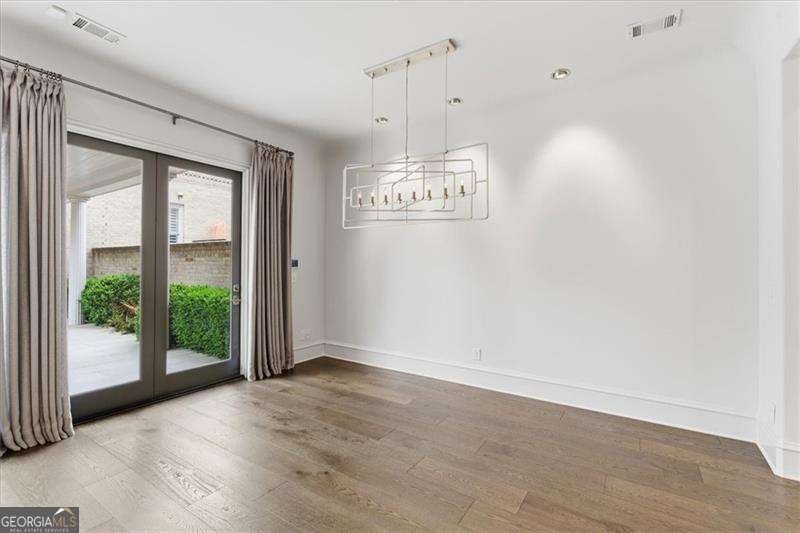 102 Grand Crescent Alpharetta - Photo 14