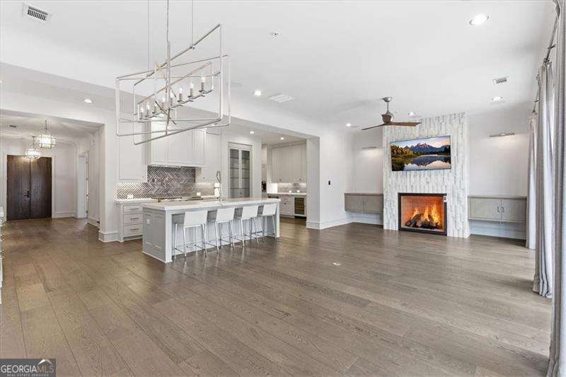 102 Grand Crescent Alpharetta - Photo 15