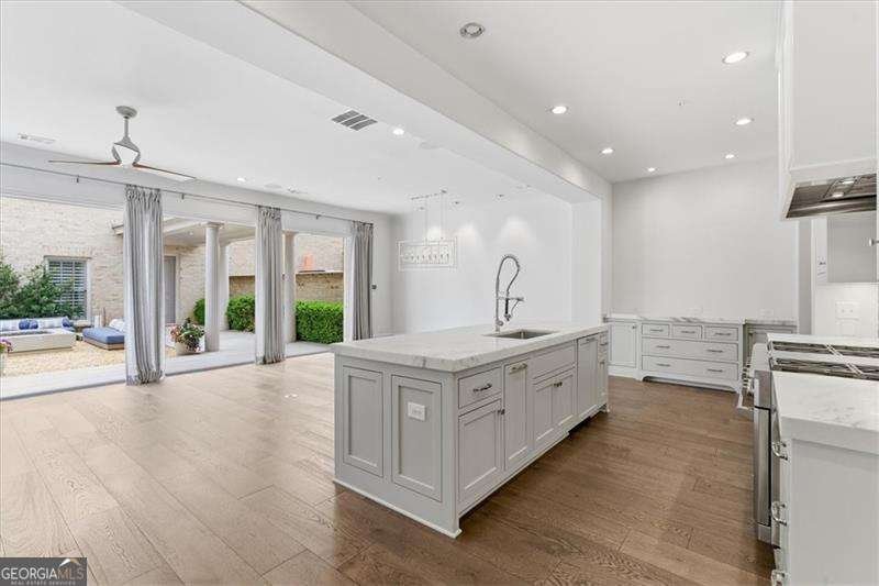 102 Grand Crescent Alpharetta - Photo 16