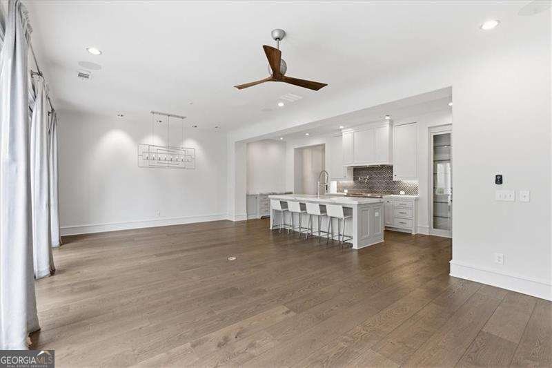 102 Grand Crescent Alpharetta - Photo 19