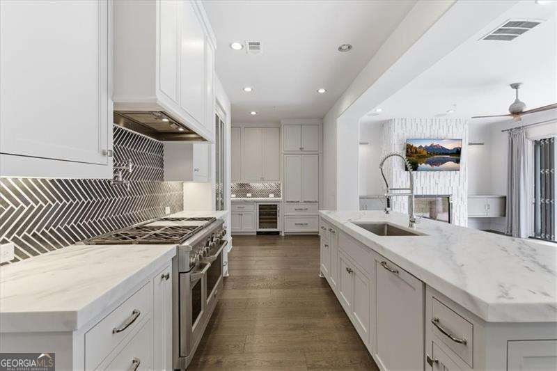 102 Grand Crescent Alpharetta - Photo 20