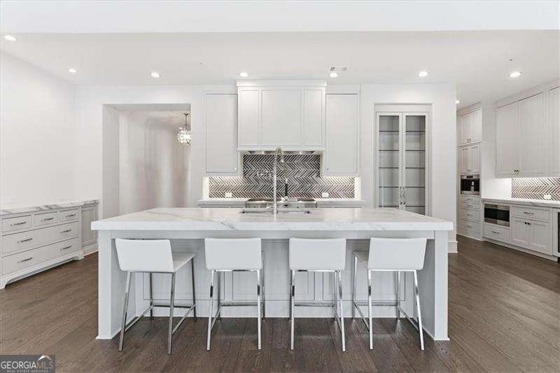 102 Grand Crescent Alpharetta - Photo 21