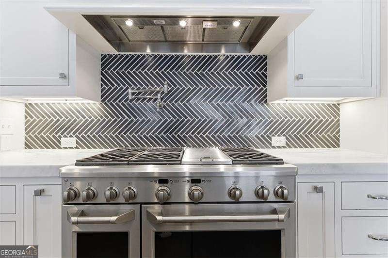 102 Grand Crescent Alpharetta - Photo 22