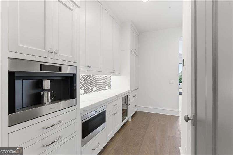 102 Grand Crescent Alpharetta - Photo 23