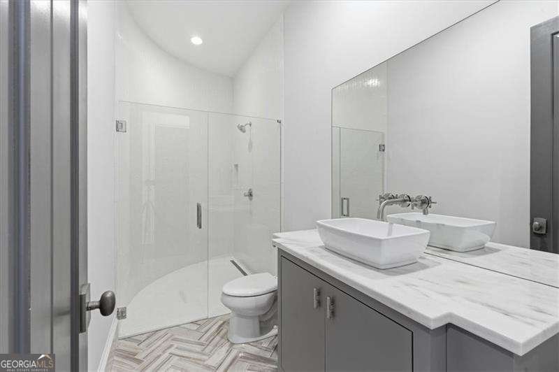 102 Grand Crescent Alpharetta - Photo 24