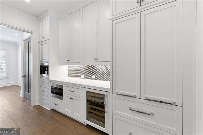 102 Grand Crescent Alpharetta - Photo 25