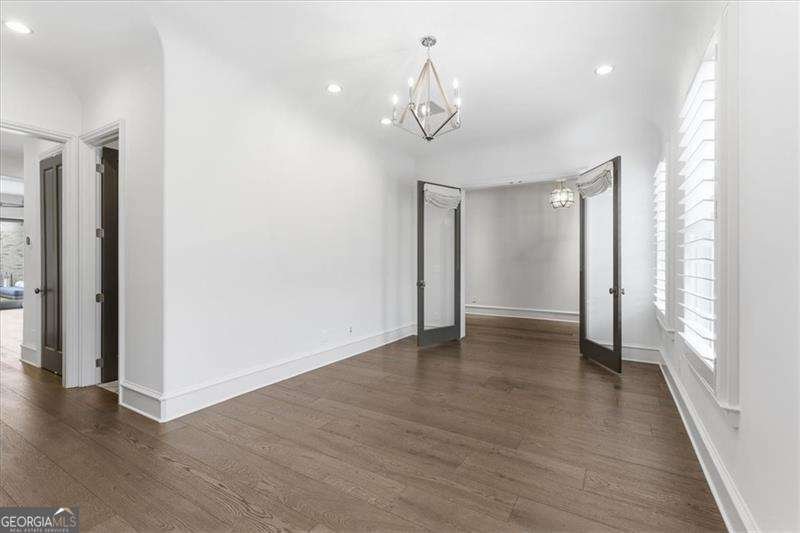 102 Grand Crescent Alpharetta - Photo 26